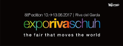 EXPO RIVA SCHU