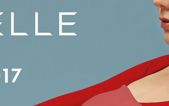LINEAPELLE -MILANO
